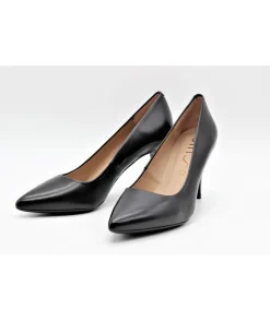 Femme L'Empreinte Chaussures Escarpins|UNISA TOLA