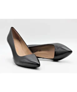 Femme L'Empreinte Chaussures Escarpins|UNISA TOLA