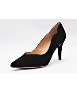 Femme L'Empreinte Chaussures Escarpins|UNISA TORNOS