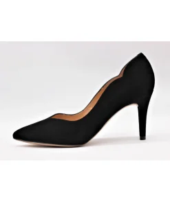 Femme L'Empreinte Chaussures Escarpins|UNISA TORNOS