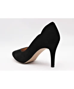 Femme L'Empreinte Chaussures Escarpins|UNISA TORNOS