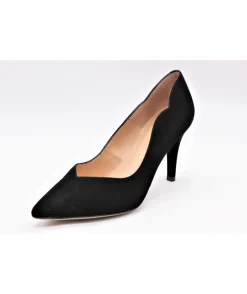 Femme L'Empreinte Chaussures Escarpins|UNISA TORNOS