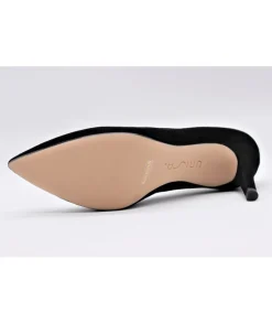 Femme L'Empreinte Chaussures Escarpins|UNISA TORNOS