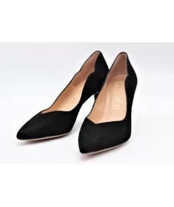 Femme L'Empreinte Chaussures Escarpins|UNISA TORNOS