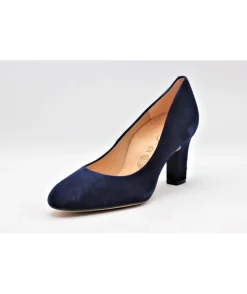 Femme L'Empreinte Chaussures Escarpins|UNISA UMIS