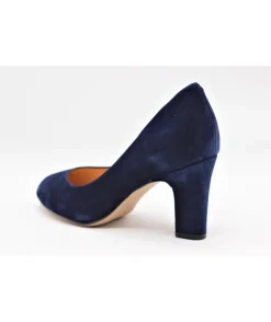 Femme L'Empreinte Chaussures Escarpins|UNISA UMIS
