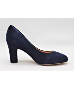 Femme L'Empreinte Chaussures Escarpins|UNISA UMIS