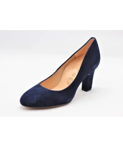 Femme L'Empreinte Chaussures Escarpins|UNISA UMIS