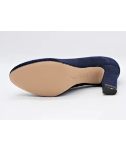Femme L'Empreinte Chaussures Escarpins|UNISA UMIS