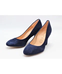 Femme L'Empreinte Chaussures Escarpins|UNISA UMIS