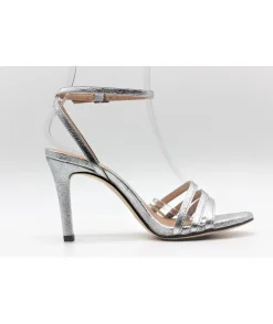 Femme L'Empreinte Chaussures Sandales Et Nu-Pieds|UNISA WAMPA