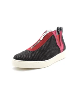 Femme L'Empreinte Chaussures Baskets|VADDIA AZIR