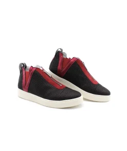 Femme L'Empreinte Chaussures Baskets|VADDIA AZIR