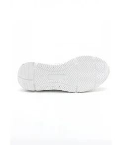 Femme L'Empreinte Chaussures Baskets|VADDIA BINX