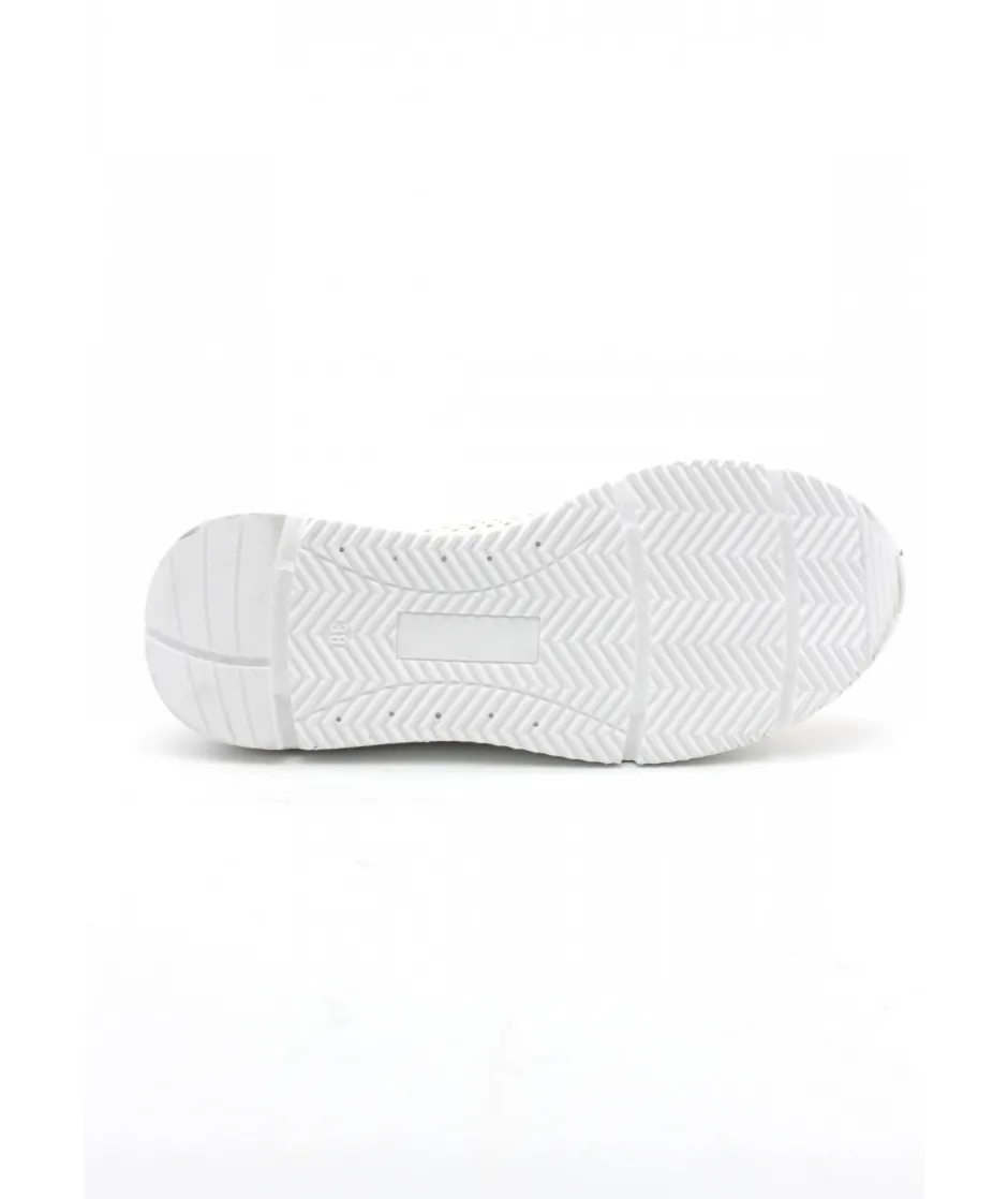 Femme L'Empreinte Chaussures Baskets|VADDIA BINX