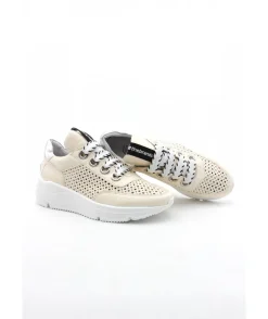 Femme L'Empreinte Chaussures Baskets|VADDIA BINX