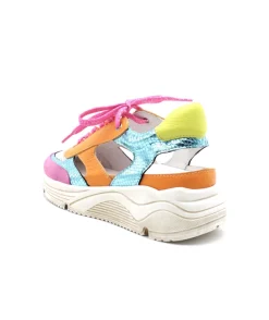 Femme L'Empreinte Chaussures Baskets|VADDIA BOSE