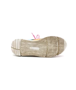 Femme L'Empreinte Chaussures Baskets|VADDIA BOSE