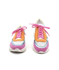 Femme L'Empreinte Chaussures Baskets|VADDIA BOSE