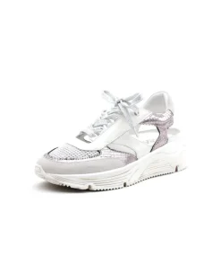 Femme L'Empreinte Chaussures Baskets|VADDIA BOSE