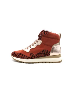 Femme L'Empreinte Chaussures Baskets|VADDIA CHIP