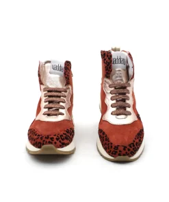 Femme L'Empreinte Chaussures Baskets|VADDIA CHIP