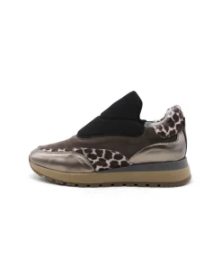 Femme L'Empreinte Chaussures Baskets|VADDIA COOKIE