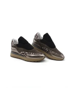 Femme L'Empreinte Chaussures Baskets|VADDIA COOKIE