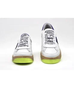 Femme L'Empreinte Chaussures Baskets|VADDIA FROID