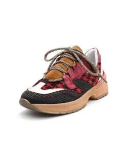 Femme L'Empreinte Chaussures Baskets|VADDIA HAN