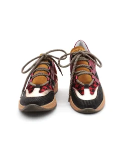 Femme L'Empreinte Chaussures Baskets|VADDIA HAN