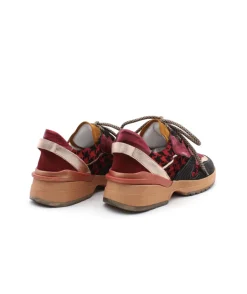 Femme L'Empreinte Chaussures Baskets|VADDIA HAN