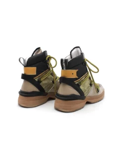 Femme L'Empreinte Chaussures Baskets|VADDIA HARLEY