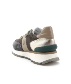 Femme L'Empreinte Chaussures Baskets|VADDIA ROCCO