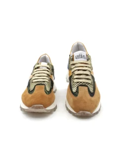 Femme L'Empreinte Chaussures Baskets|VADDIA ROCCO