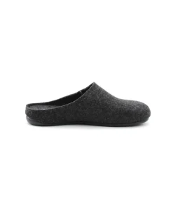 Homme L'Empreinte Chaussures Chaussons|VERBENAS EAGLE FIELTRO PET