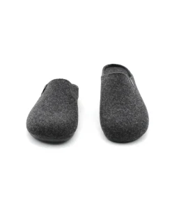 Homme L'Empreinte Chaussures Chaussons|VERBENAS EAGLE FIELTRO PET