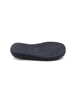 Homme L'Empreinte Chaussures Chaussons|VERBENAS EAGLE FIELTRO PET