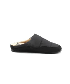 Homme L'Empreinte Chaussures Chaussons|VERBENAS EARTH ACOLCHADO