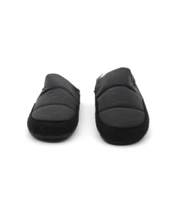 Homme L'Empreinte Chaussures Chaussons|VERBENAS EARTH ACOLCHADO