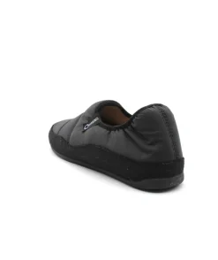 Homme L'Empreinte Chaussures Chaussons|VERBENAS ERNEST ACOLCHADO