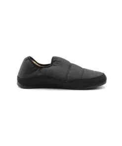 Homme L'Empreinte Chaussures Chaussons|VERBENAS ERNEST ACOLCHADO