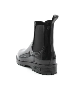 Femme L'Empreinte Chaussures Bottines|VERBENAS GAUDI BRILLO