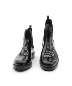 Femme L'Empreinte Chaussures Bottines|VERBENAS GAUDI BRILLO