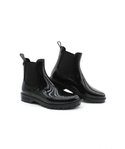 Femme L'Empreinte Chaussures Bottines|VERBENAS GAUDI BRILLO