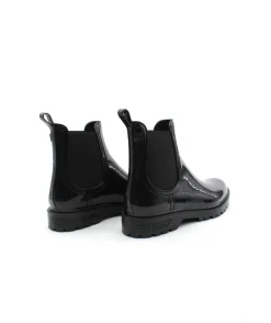 Femme L'Empreinte Chaussures Bottines|VERBENAS GAUDI BRILLO