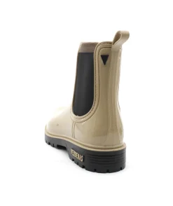 Femme L'Empreinte Chaussures Bottines|VERBENAS GAUDI BRILLO