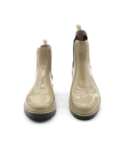 Femme L'Empreinte Chaussures Bottines|VERBENAS GAUDI BRILLO