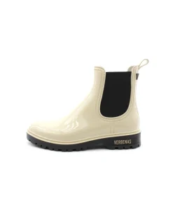 Femme L'Empreinte Chaussures Bottines|VERBENAS GAUDI BRILLO