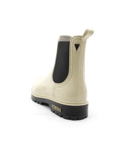 Femme L'Empreinte Chaussures Bottines|VERBENAS GAUDI BRILLO